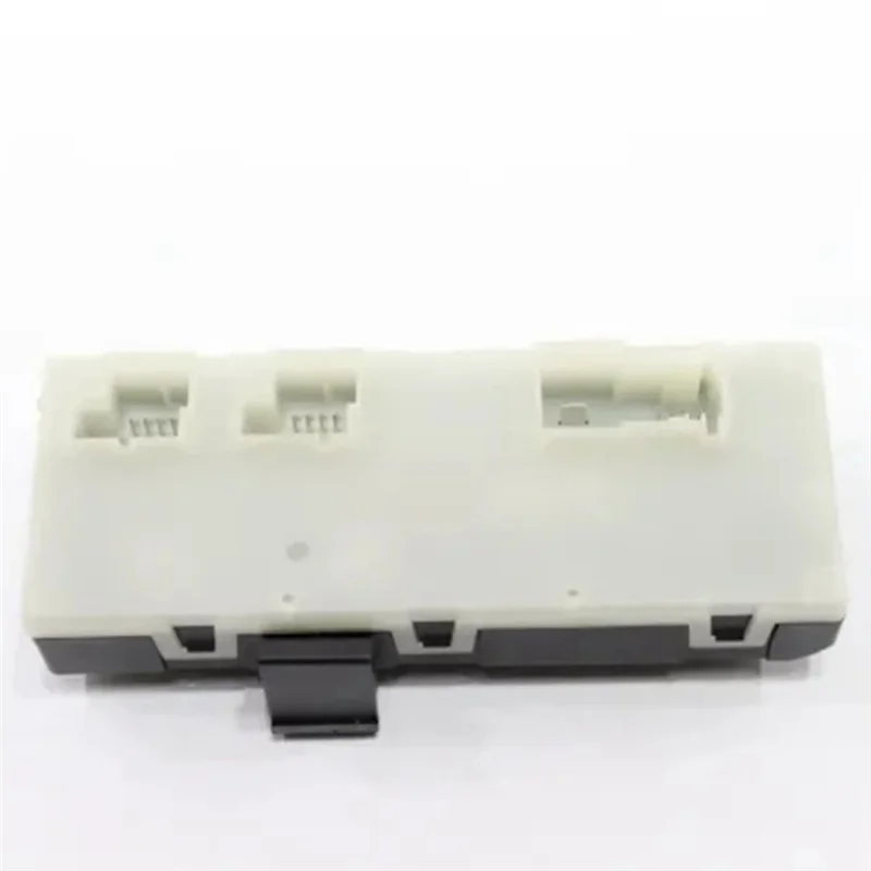 

Функциональный модуль задней крышки багажника, блок управления задней дверью для BMW F40 G20 G21 G28 F90 M5 G30 G11 G11 LCI G12 61359451484-ABQF