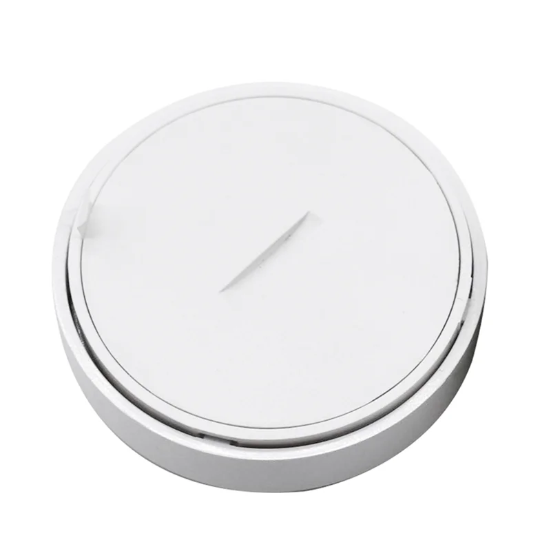 Hot-Smart Under Cabinet Lights Home Controlled Smart Home Lighting Change Controlled For Home