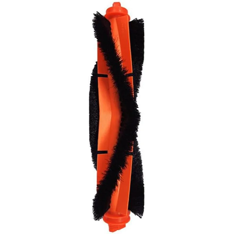 A67Z Accessories Co… - image