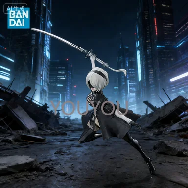 100% Original Banda…