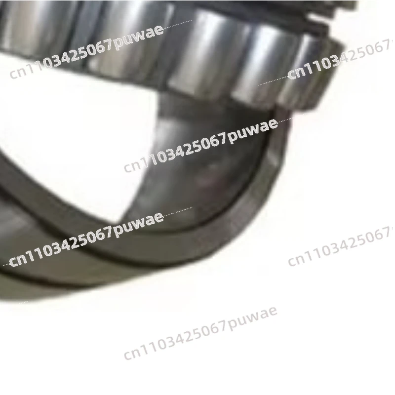 Spherical Roller Bearings 23064 CA/W33 320x480x121 Bearings 320 mm-480 mm