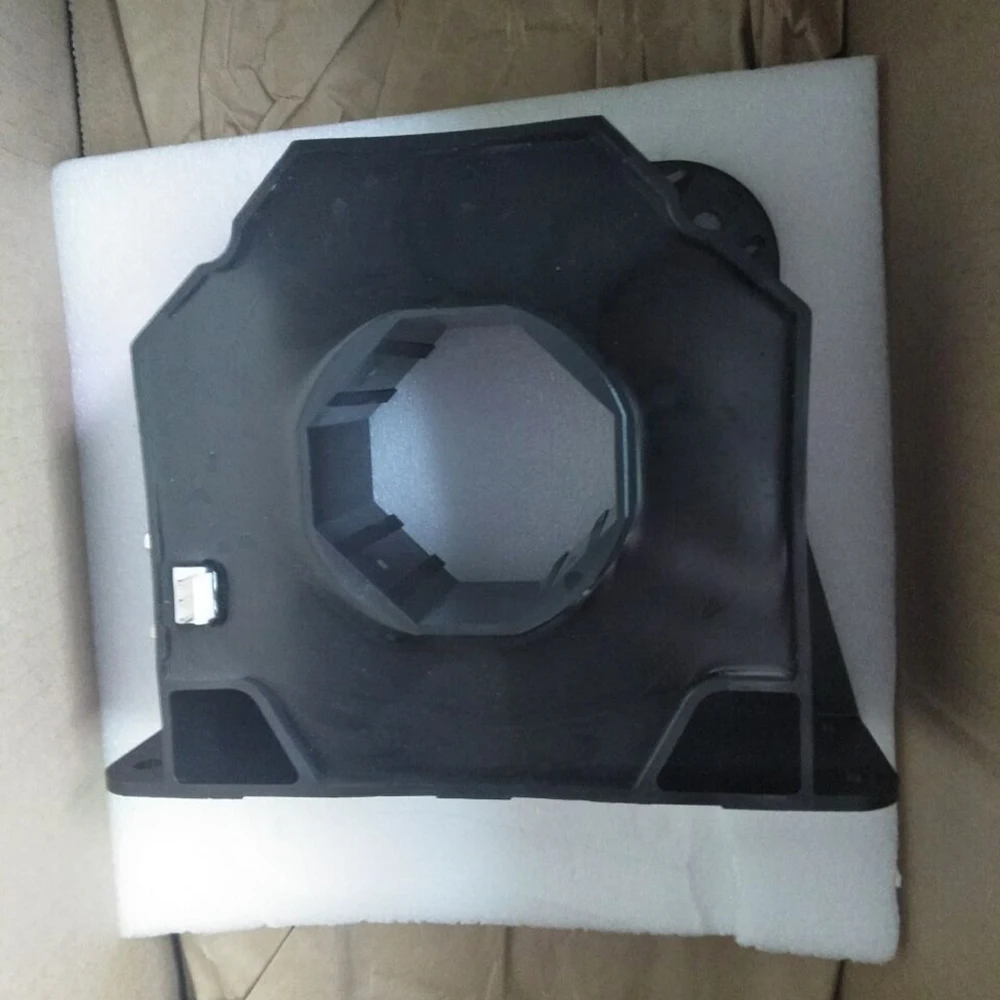 LF2005-S Current Sensor Encoder