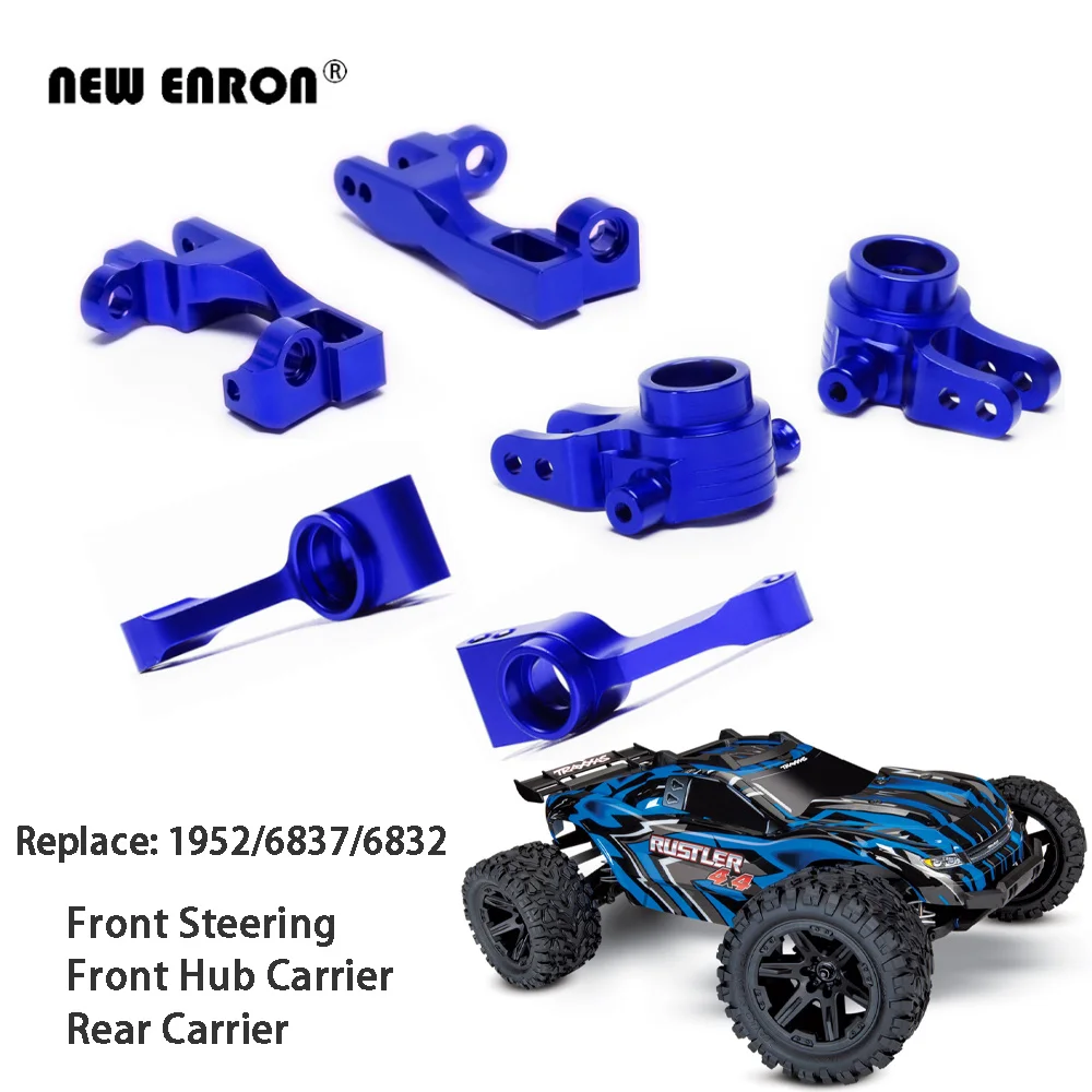 1952 Stub Π½Π΅ΡΡΡΠ°Ρ ΠΎΡΡ 6837 Π±Π»ΠΎΠΊΠΈ ΡΡΠ»Π΅Π²ΠΎΠ³ΠΎ ΡΠΏΡΠ°Π²Π»Π΅Π½ΠΈΡ Hub Carrier 6832 Π±Π»ΠΎΠΊΠΈ C-ΠΎΠ±ΡΠ°Π·Π½ΡΠ΅ ΡΡΡΠΏΠΈΡΡ Π΄Π»Ρ ΡΠ°Π΄ΠΈΠΎΡΠΏΡΠ°Π²Π»ΡΠ΅ΠΌΠΎΠ³ΠΎ Π°Π²ΡΠΎΠΌΠΎΠ±ΠΈΠ»Ρ Traxxas 1/10 Slash rdler Stampede Hoss 1952 Stub Π½Π΅ΡΡΡΠ°Ρ ΠΎΡΡ 6837 Π±Π»ΠΎΠΊΠΈ ΡΡΠ»Π΅Π²ΠΎΠ³ΠΎ ΡΠΏΡΠ°Π²Π»Π΅Π½ΠΈΡ Hub Carrier 6832 Π±Π»ΠΎΠΊΠΈ C-ΠΎΠ±ΡΠ°Π·Π½ΡΠ΅ ΡΡΡΠΏΠΈΡΡ Π΄Π»Ρ ΡΠ°Π΄ΠΈΠΎΡΠΏΡΠ°Π²Π»ΡΠ΅ΠΌΠΎΠ³ΠΎ Π°Π²ΡΠΎΠΌΠΎΠ±ΠΈΠ»Ρ Traxxas 1/10 Slash rdler Stampede Hoss