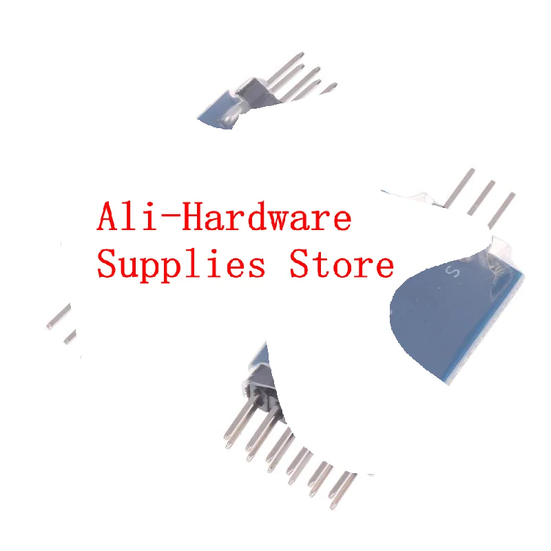 3 Channel Video Swi…