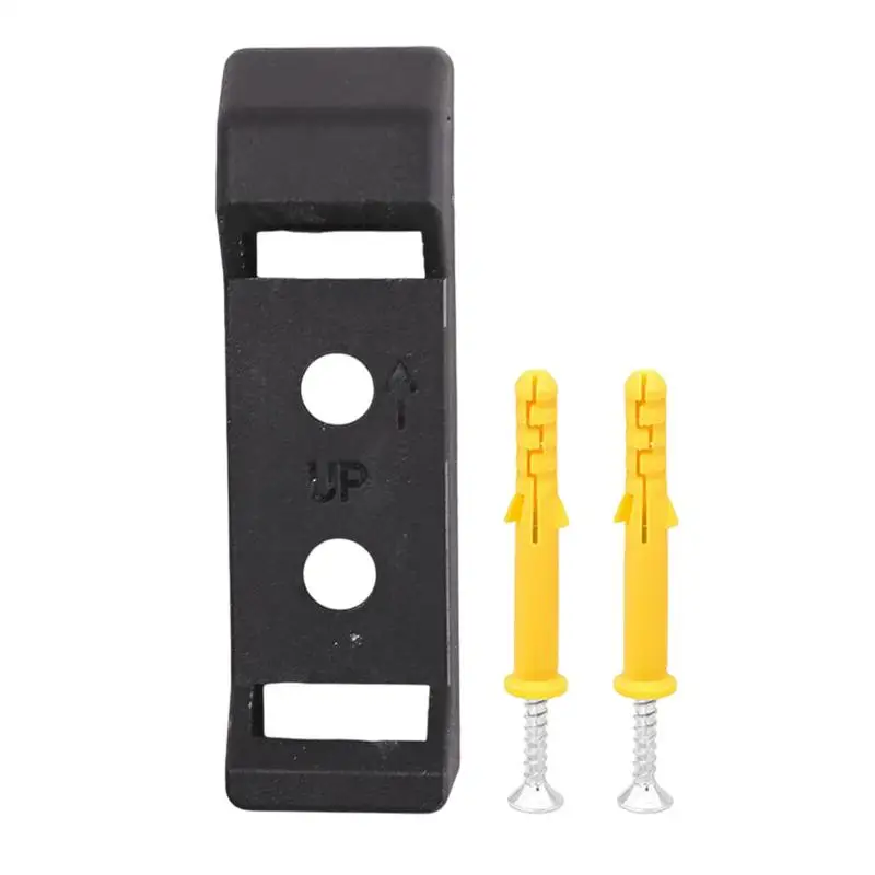 New Fishing Reel Bracket Wall Mount Fishing Reel Rack SpinningReel Display Stand Holder For Organizing Your Fishing Gear