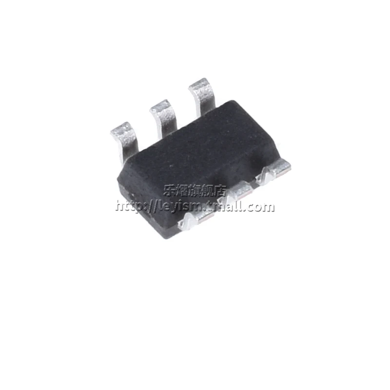 10Pcs BL8032CB6TR SOT23-6 Gm ** Originele Chip