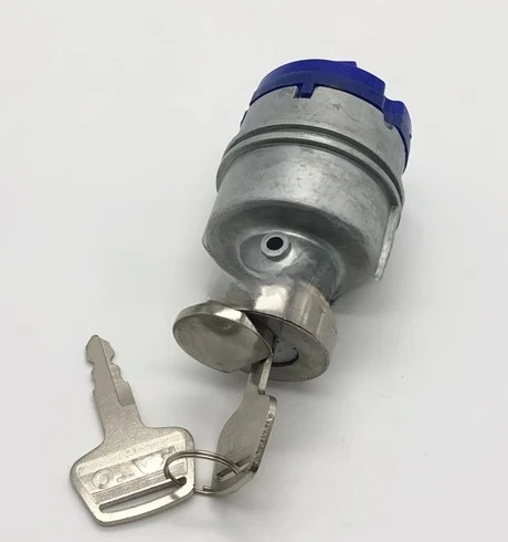 

Экскаватор Kato 820-5 пусковой выключатель зажигания HD512 1023 1430-3/5 электрический дверной замок аксессуары EFI