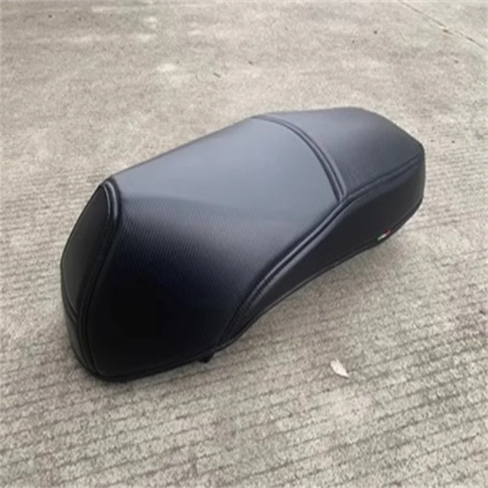 for Honda Lead125 cushion cover thickened and soft seat cover LEAD125  LEAD125  LEAD 125  LEAD 125