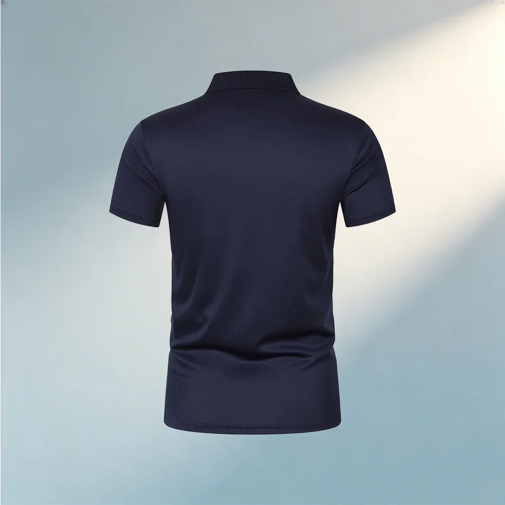 Thumbnail 4 - #29 Latest Mens Athletic Tops Offers