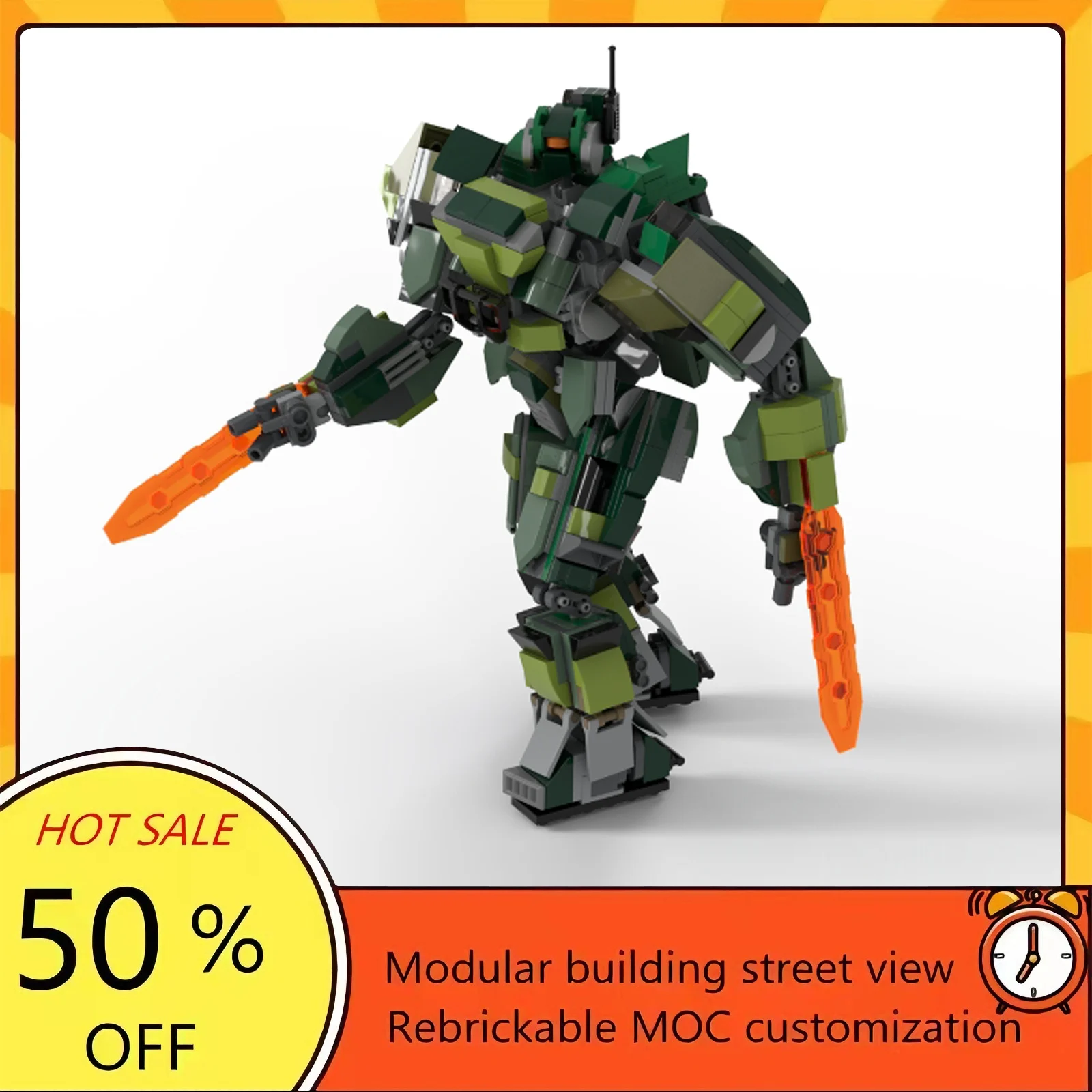 

Набор для сборки космического корабля из 543 деталей, популярная модель по мотивам фильма «Звездные войны», модульные строительные блоки, технологичный подарок, игрушка для детей на праздники