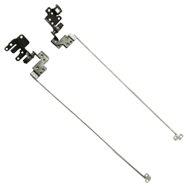 New For Aspire E5-575 E5-575G E5-575T 575TG TMP259 TX50 N16Q2 E5-523 523G E5-553 E5-576G Laptop Case LCD Back Cover Bezel Hinge