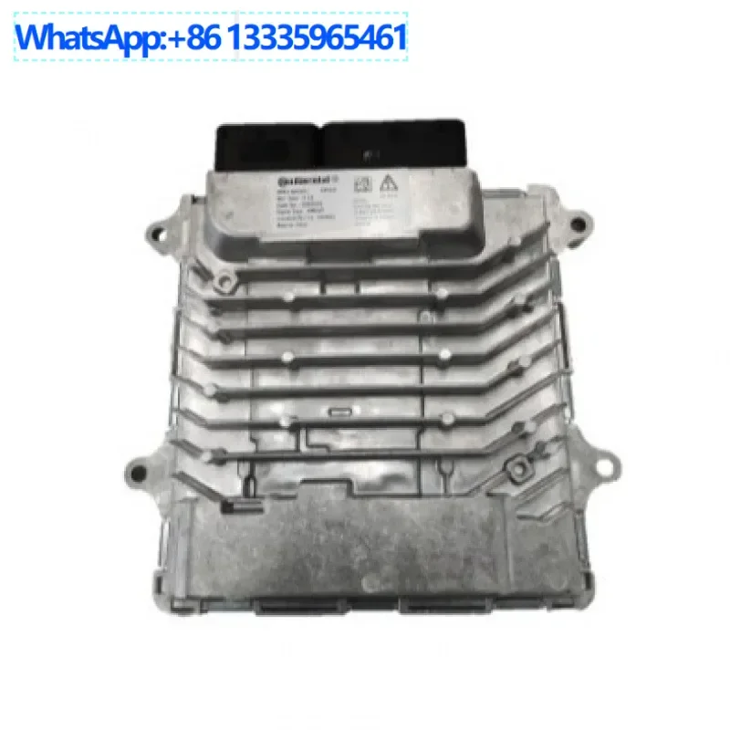 Foton Cummins ISF2.…