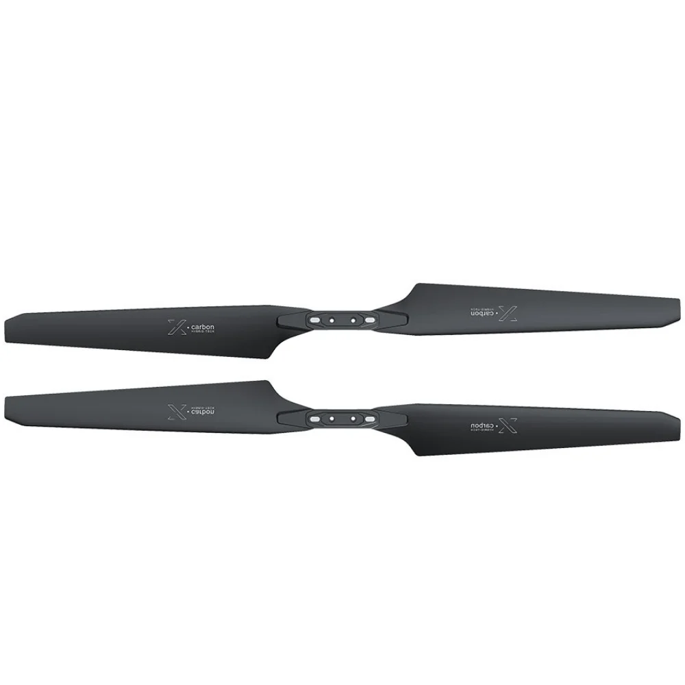 

T-MOTOR MF2211 OEM ODM Carbon Fiber Polymer X4 X8 X9 22inch 11kg Payload Drone Motor Propeller Mold