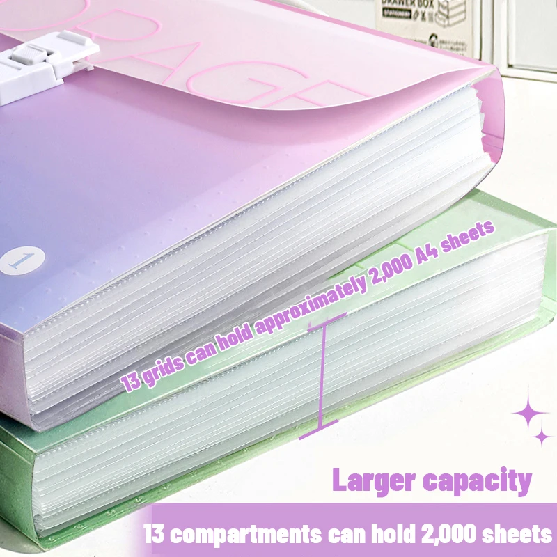 Thumbnail 4 - #72 Best Folders to Buy In 2026