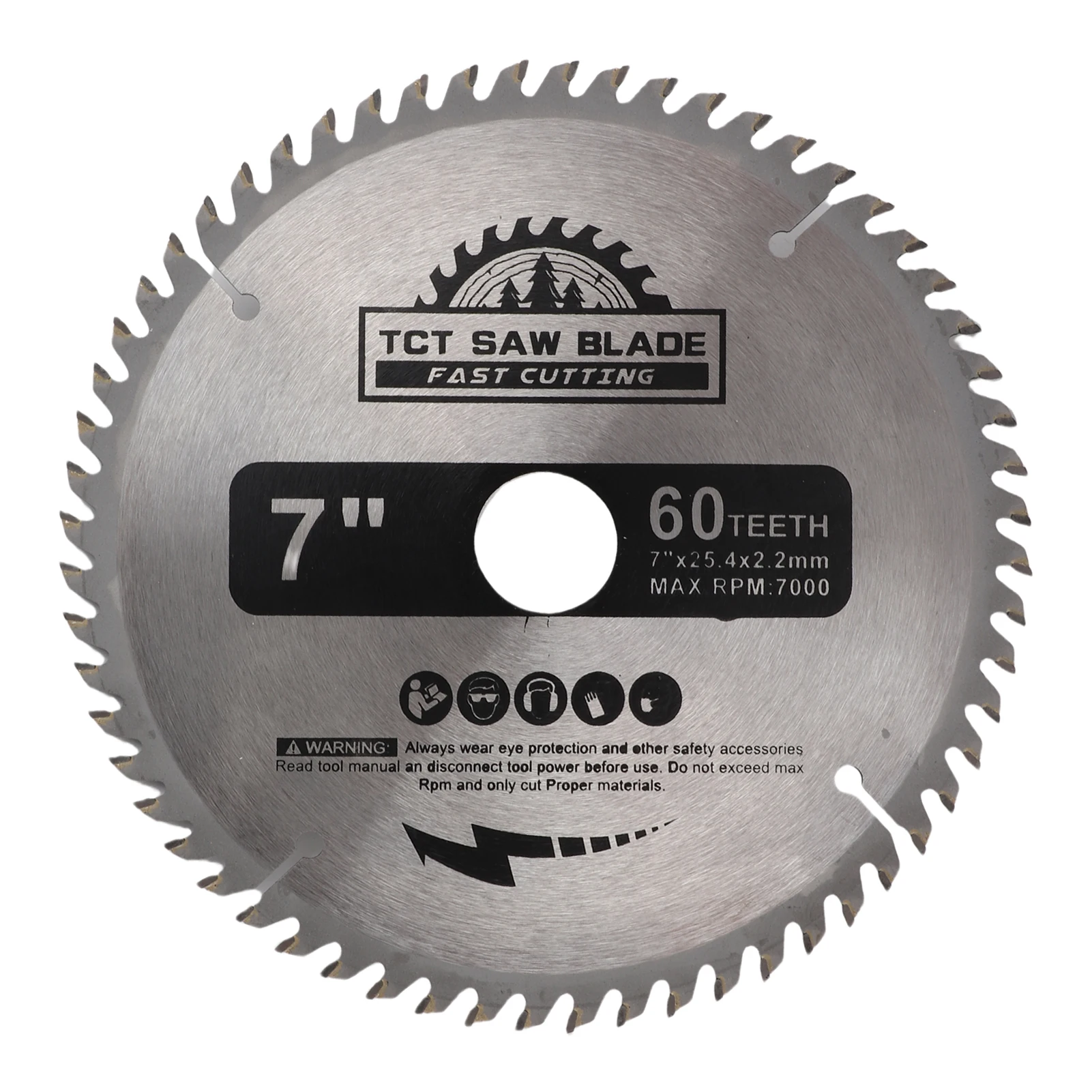 lamina-de-serra-circular-de-carbeto-de-7-polegadas-180mm-com-60-dentes-para-corte-de-madeira-e-plastico-lamina-de-serra-de-dentes-finos-para-ferramentas-de-marcenaria