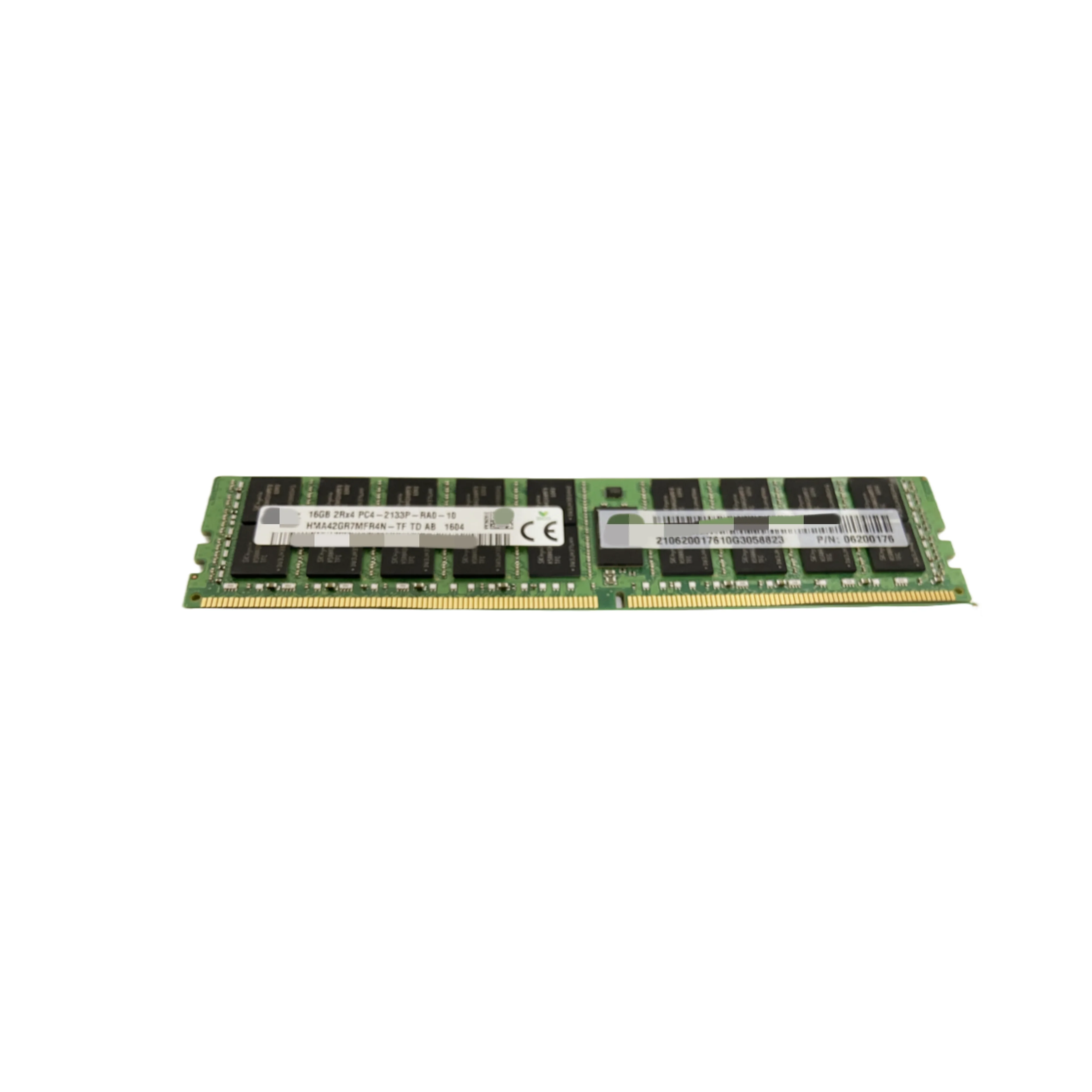 

RH2288H RH5585 CH140V3 16G 2RX4 PC4-2133P-R