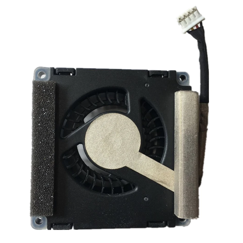 AVC BASB0615B2L DC12V 0.25A 6133A0001101 Kipas Pendingin untuk Lenovo C200 Kipas Pendingin Sistem