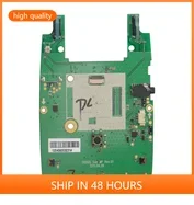 

(HuanZhi) Плата управления (версия Sub MP) Замена для Honeywell Dolphin 6500
