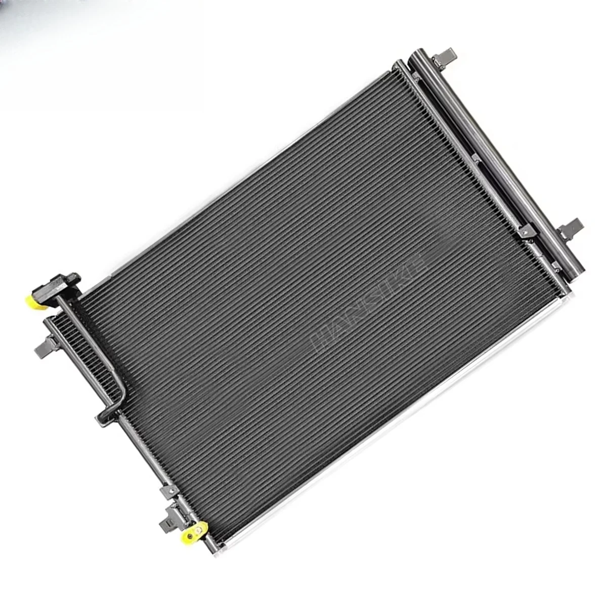 For Audi A8 D4 6.3L… - image