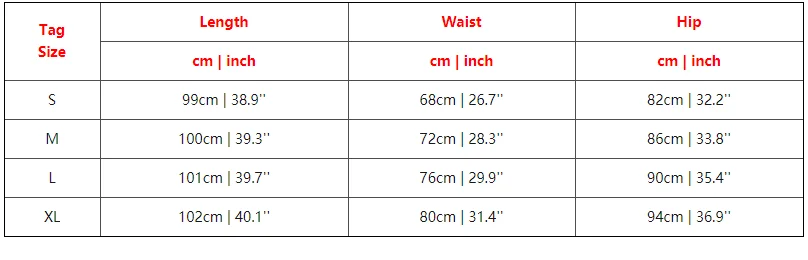 Blcak Mesh Patchwork Pants Women PU Leather Skinny Trousers Lady Pants 2023 Autumn Femme High Waist Buttoned Trousers Outfits