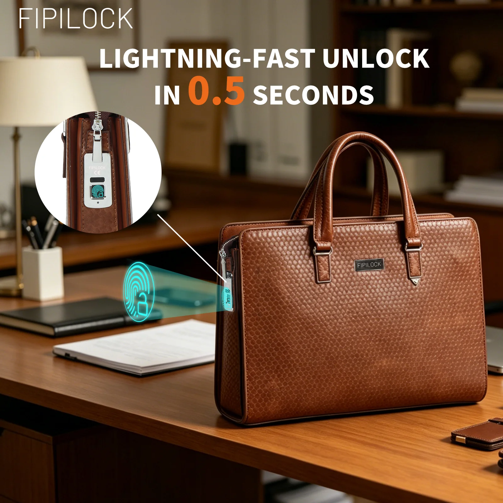 FIPILOCK กระเป๋าแล็ปท็อปกระเป๋ - Luxury Bags That Fit Laptop บทวิจารณ์และราคา
