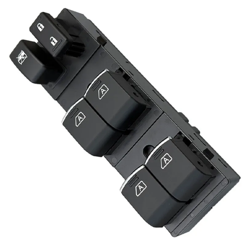 

Car Power Window Switch Assembly 83071-VA231 83071VA231 For Subaru Levorg Vehicle Accessories