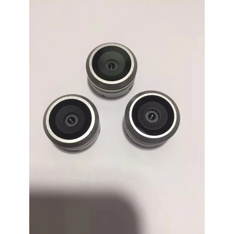 

Parts for DJI DJI Royal Mavic Pro PTZ Camera Lens, Royal Camera Lens