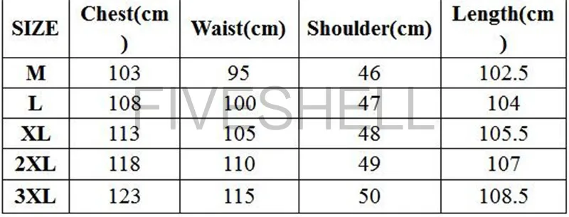 Adult Men Medieval Steampunk Clothing Round Neck Sleeveless Vintage Stitching Victorian Cosplay Top Jacket Outfit Costume