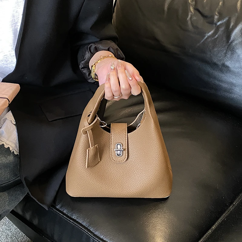 

Новая модная женская сумка через плечо с цепочкой, элегантный стиль, классический дизайн, женская сумка-кроссбоди.