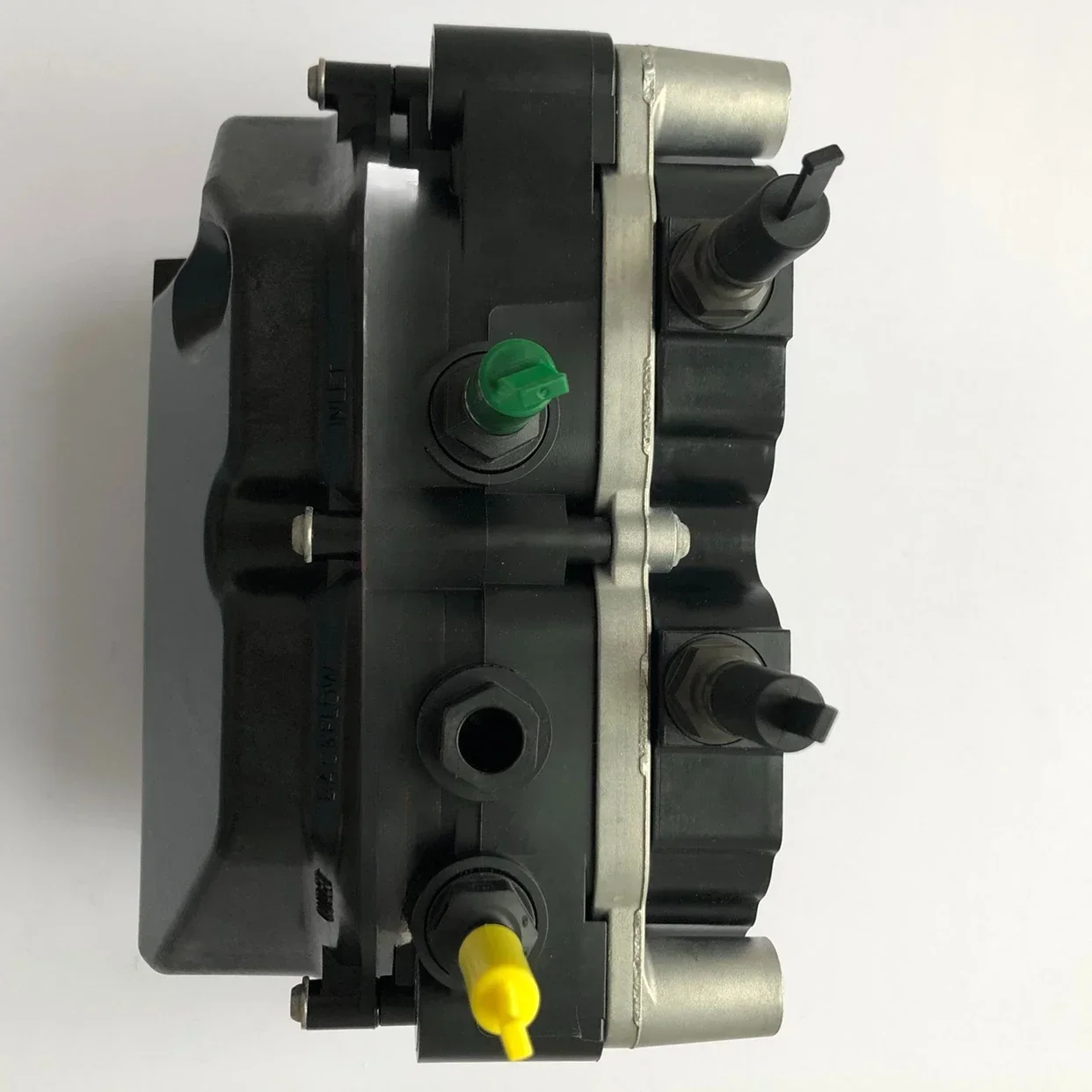 Hot sales Compatible with Truck Fm460fh Pump Truck Urea Pump
