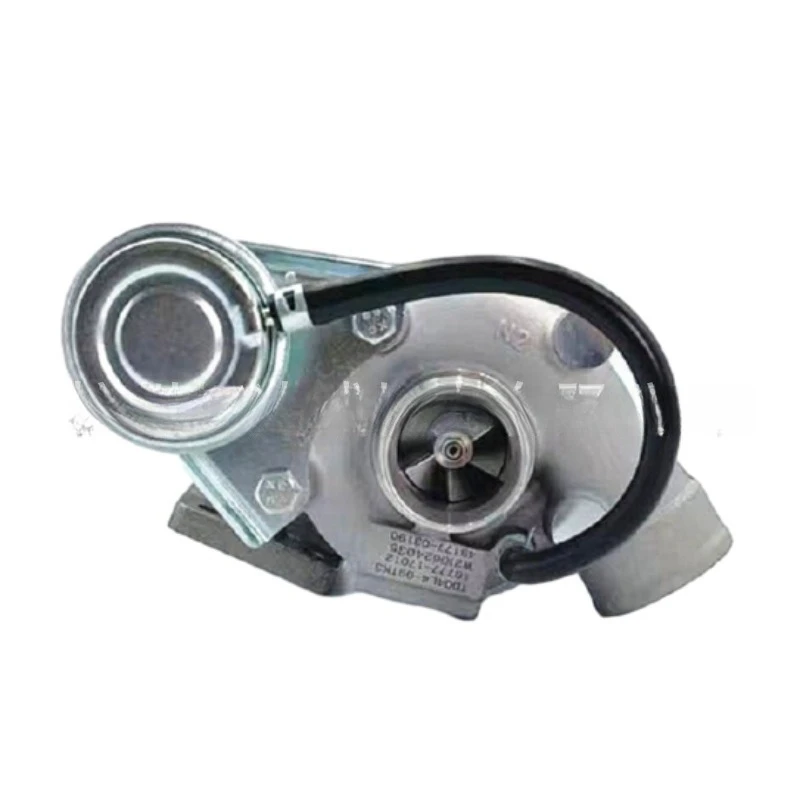 

Дополнитель 7008469 /1J752-17012