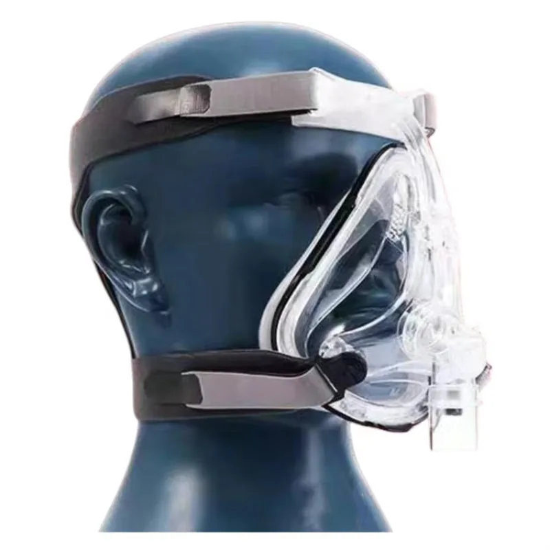 masque-a-oxygene-topson-hospital-niv-avec-couvre-chef-masque-cpap-complet-au-meilleur-prix