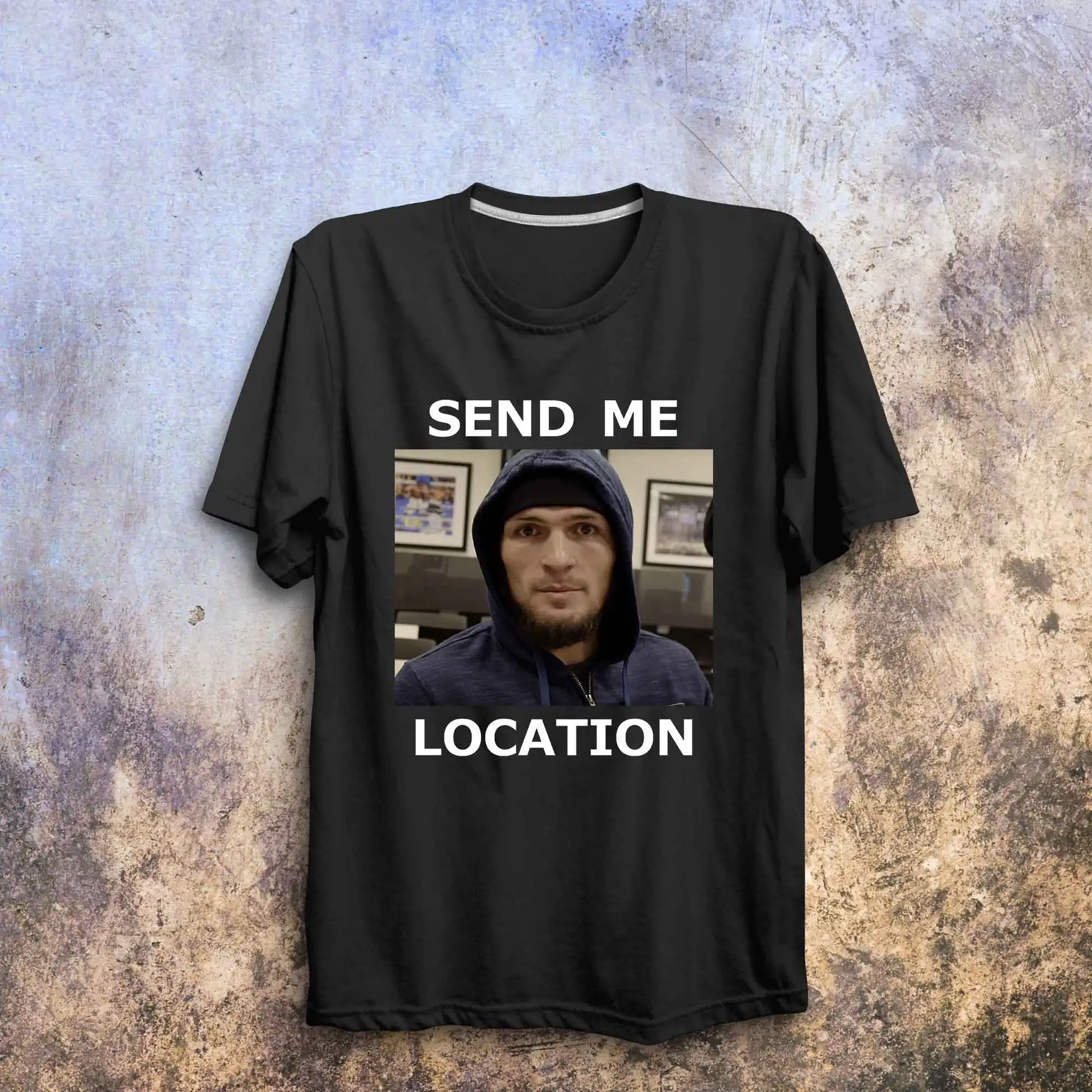 Men's 