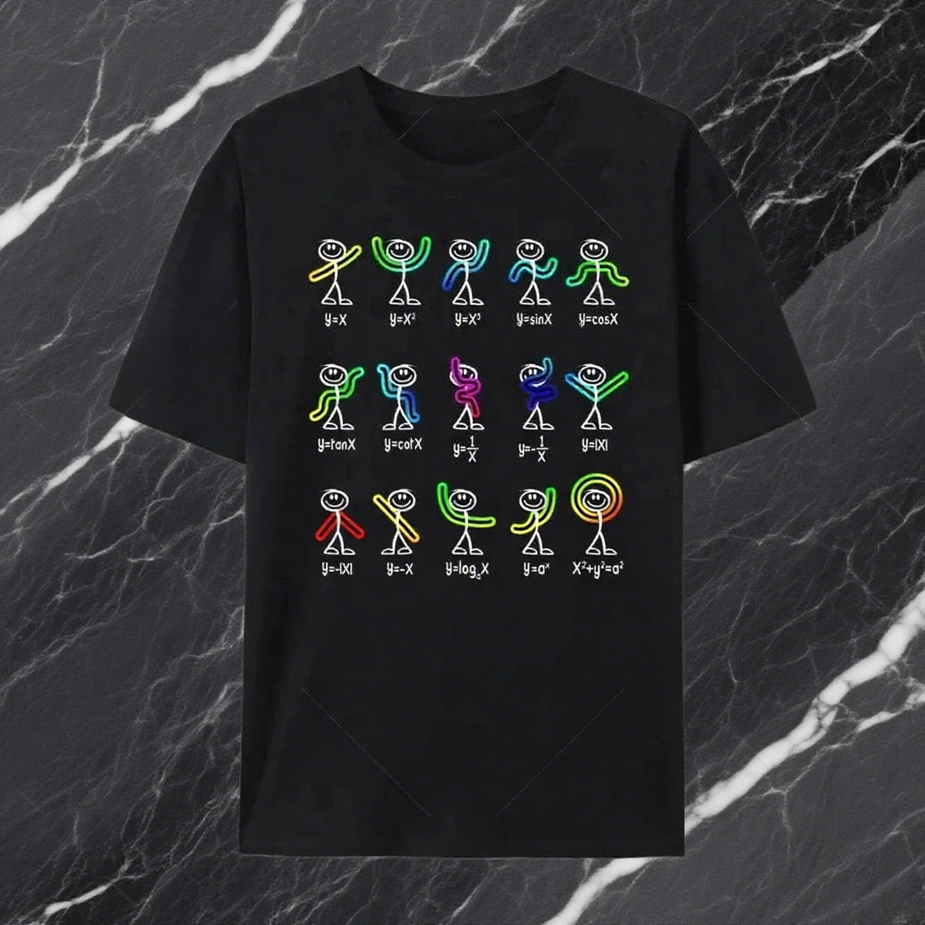 

Funny Algebra Dance Function Math Teacher Geek Nerd Black Graphic Printed Casual T Shirts Vintage T Shirts Oversized Slogan