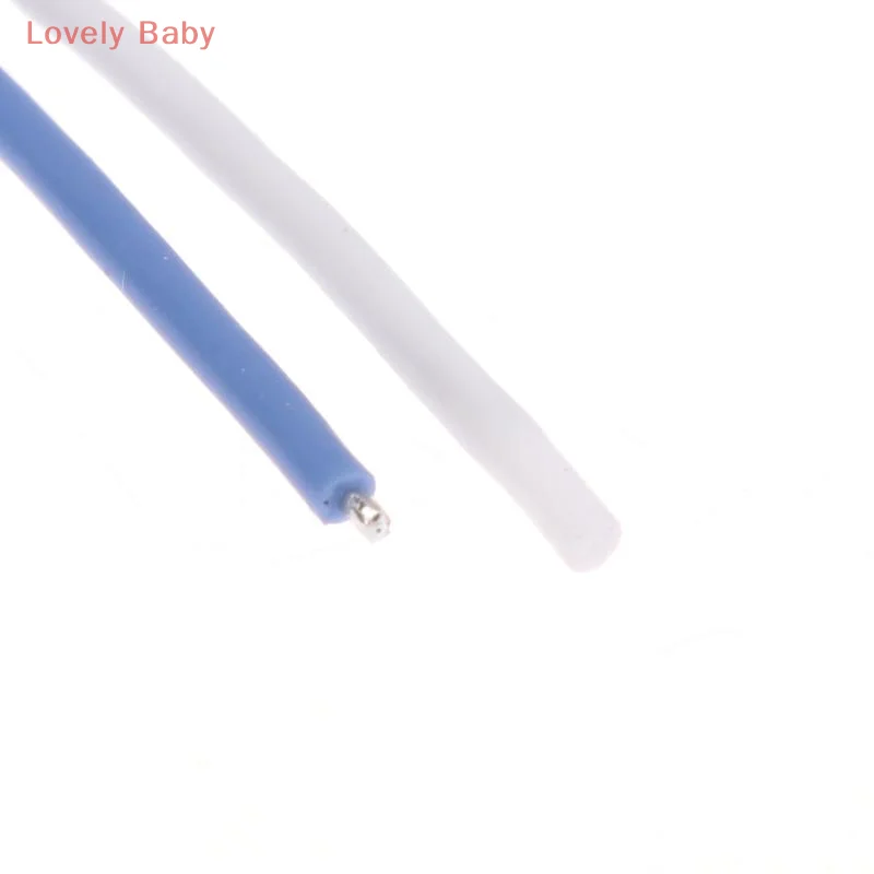 【BBS-7】2/6PCS Rc Dr…