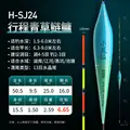 H SJ24