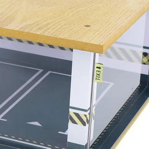 6 best sales निसान डाईकास्ट - №6