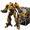 Bumblebee 3