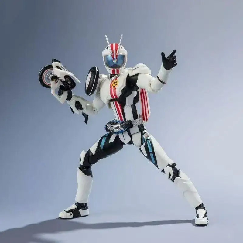 

Bandai SHF Kamen Rider Heisei Generation Edition Bandai Dragon I Build Rabb Bandai SHF Kameit Tank Master Clever Rider Time King