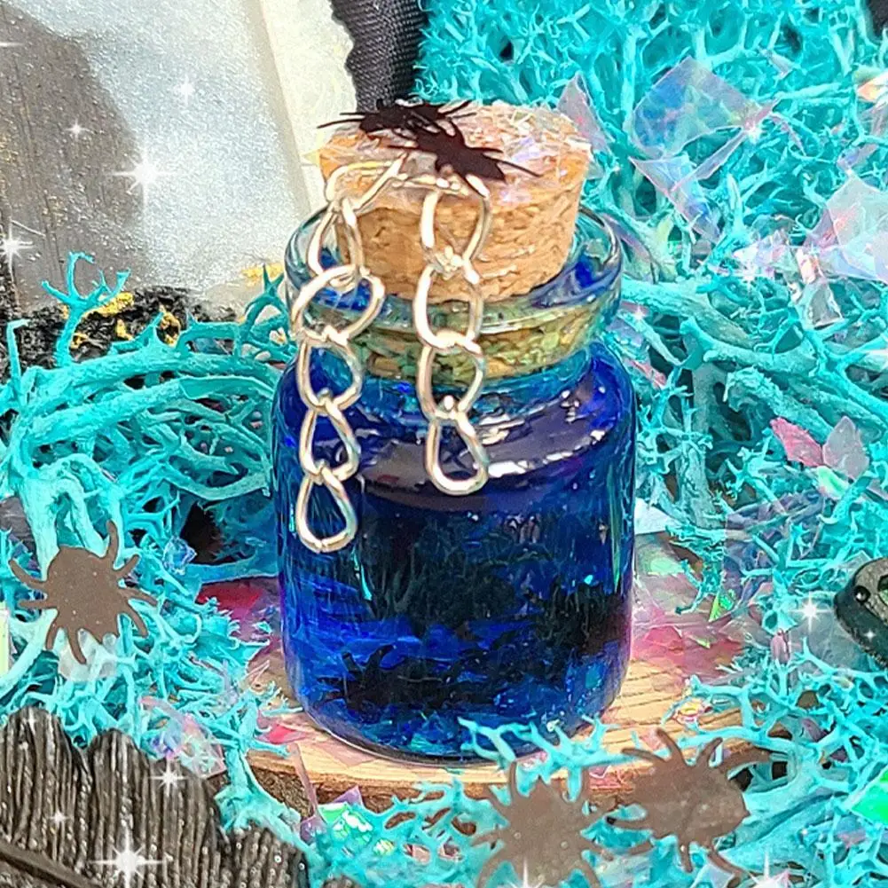 Mr. Toy Kleiner Zauberer Kinder-Wissenschaftsexperimente DIY Bastelset Eltern-Kind Interaktives Aktivitäts-Bastelspielzeug 2026 Neu 1 Set