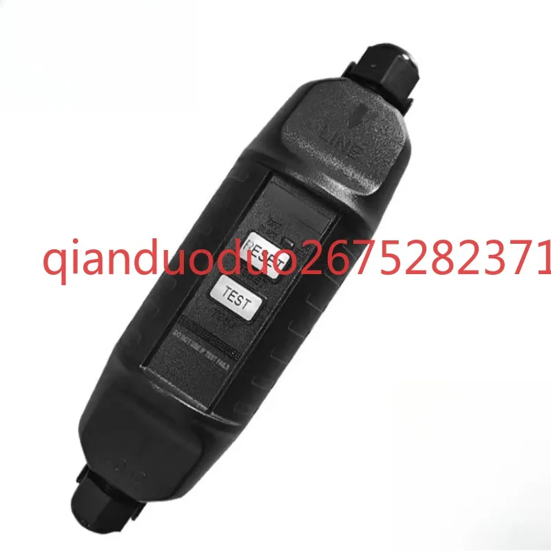 

Соответствует австралийским стандартам SAA, съемные проводные электроинструменты: водяная дрель, угловая шлифовальная машина, машина для стрижки газонов, защита от утечек.