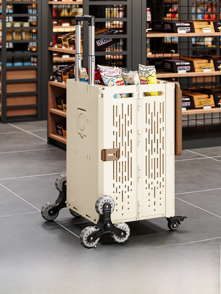 chariot-de-courses-pliable-portable-leger-et-pratique-pour-les-courses-de-legumes-chariot-de-pique-nique-chariot-a-roues-pour-monter-les-escaliers-chariot-a-tirer-a-la-main