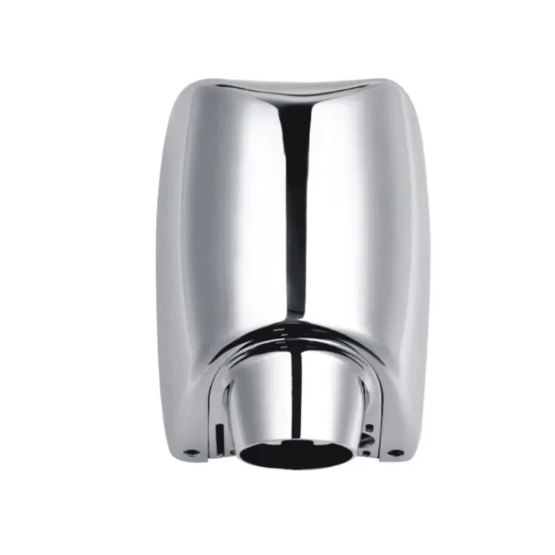 Low Price Automatic High Speed Sensor Stainless Steel Commercial Auto Hand Dryer China