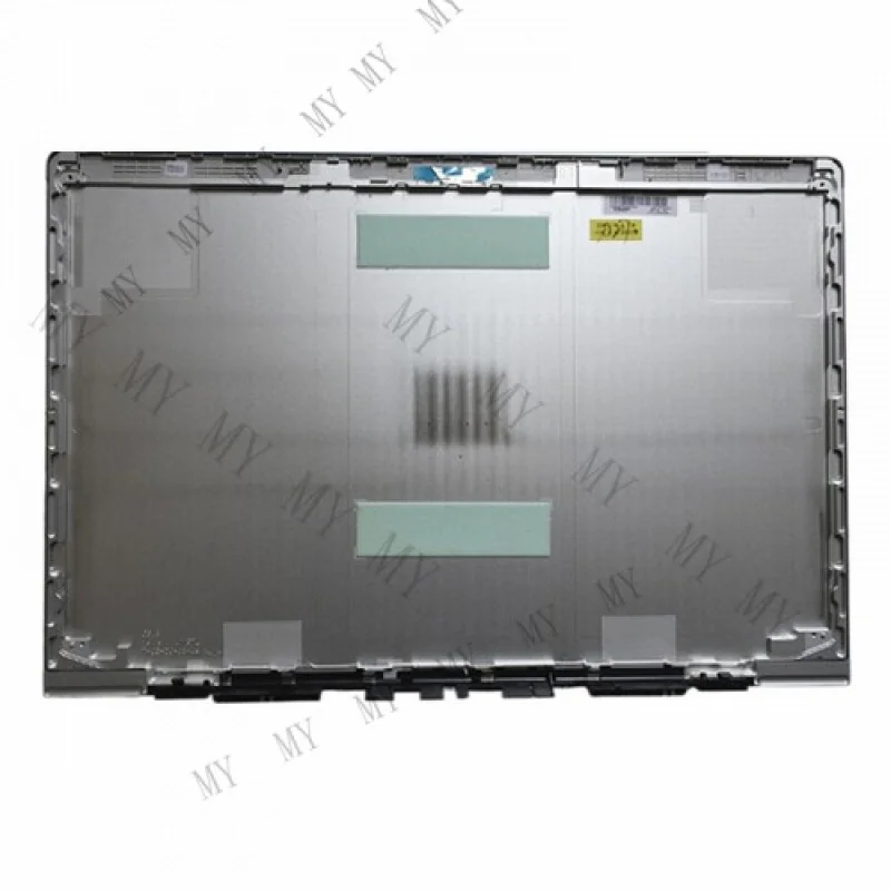 

TT New LCD Rear Top Lid Back Cover For HP EliteBook 850 G6 G5 755 G6 L63358-001