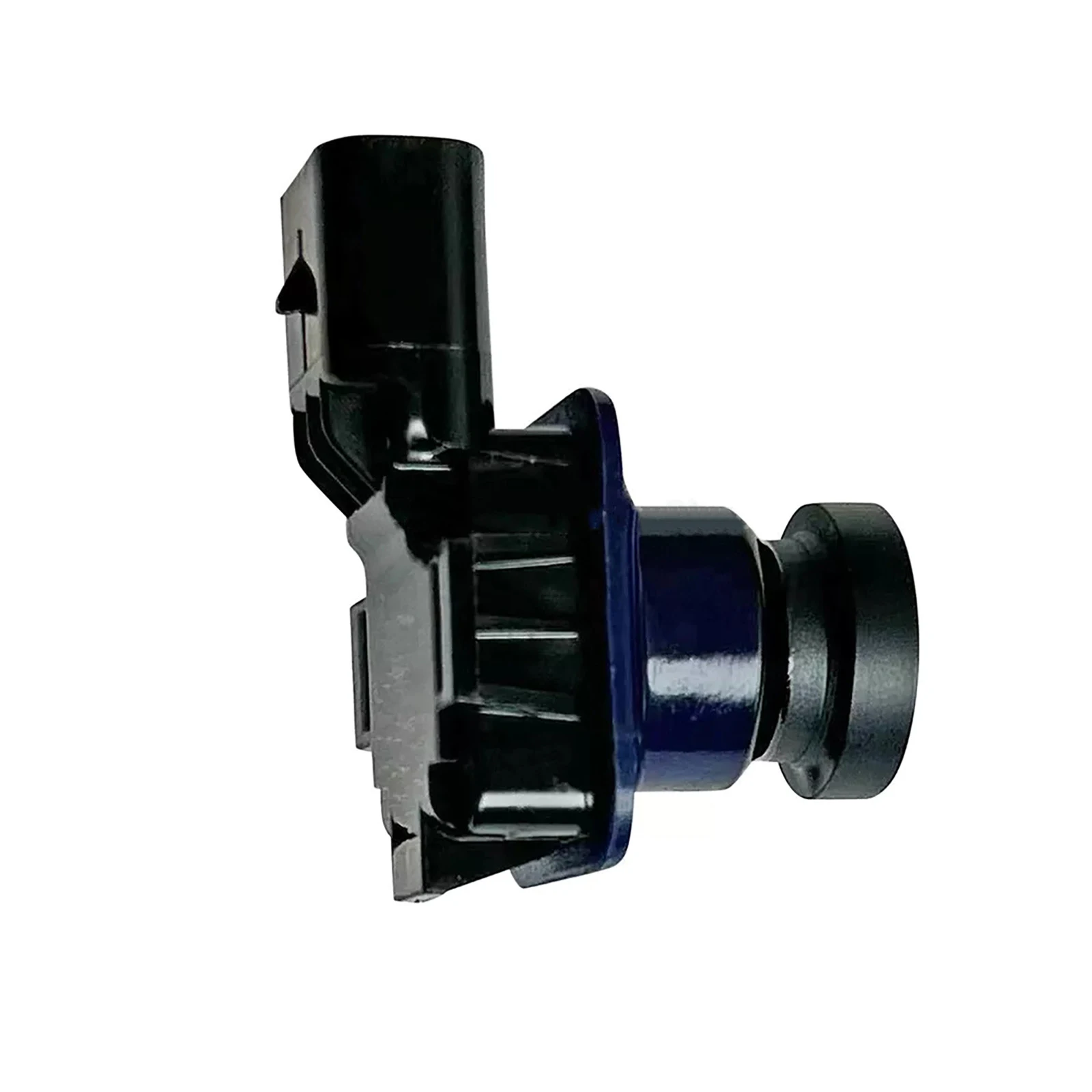 1Pc 駐車場リアビューバックアップカメラ DC 12V 6 ピン EB5Z-19G490-A フォードエクスプローラー 2011-2015 EB5T19G490AA 自動車の付属品