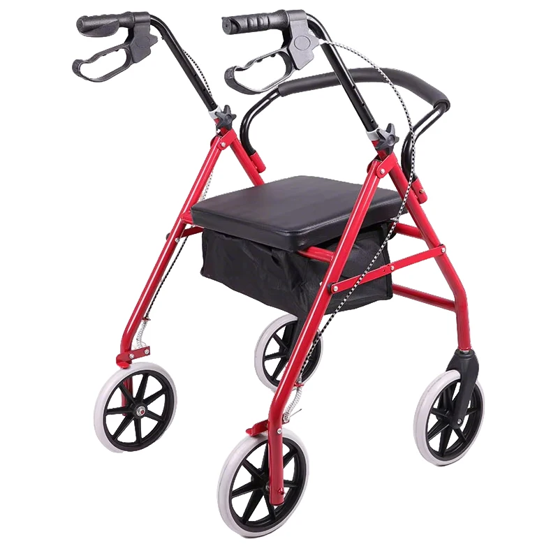andador-de-aluminio-plegable-para-personas-mayores-rollstuhl-con-asiento-para-discapacitados