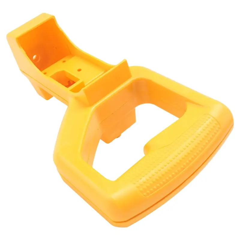 

AEE2-395674-02 Miter Saw Handle For Miter Saw DW705 DW705-B2 DW705-BR DW705S (Types 6-8) Miter Saw Handle Replacement
