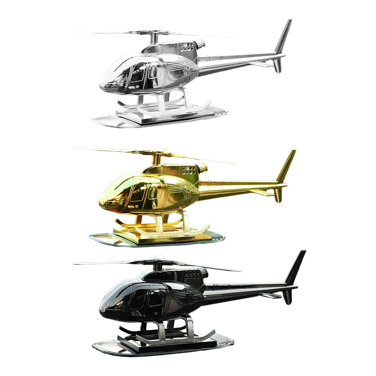 

Автомобильная парфюмерная доска на солнечной энергии, орнамент, автомобильный освежитель воздуха, диффузор, аромат, незаменимый запах воздуха