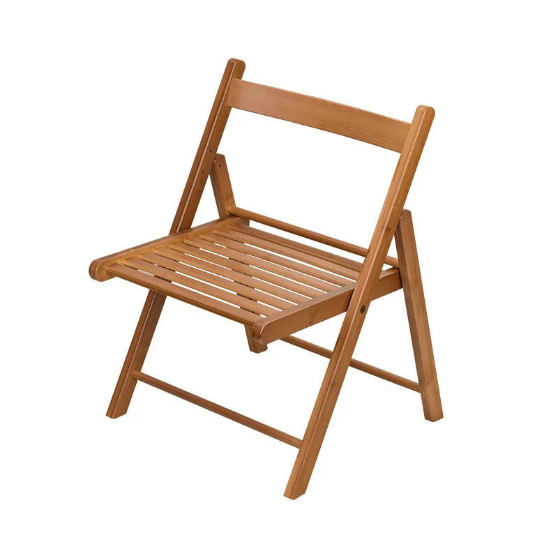 

Qiqiao складной стул, маленький портативный стул для пикника на открытом воздухе, спинка для кемпинга, маленький стул, детский мини-специальный маленький табурет из бамбука