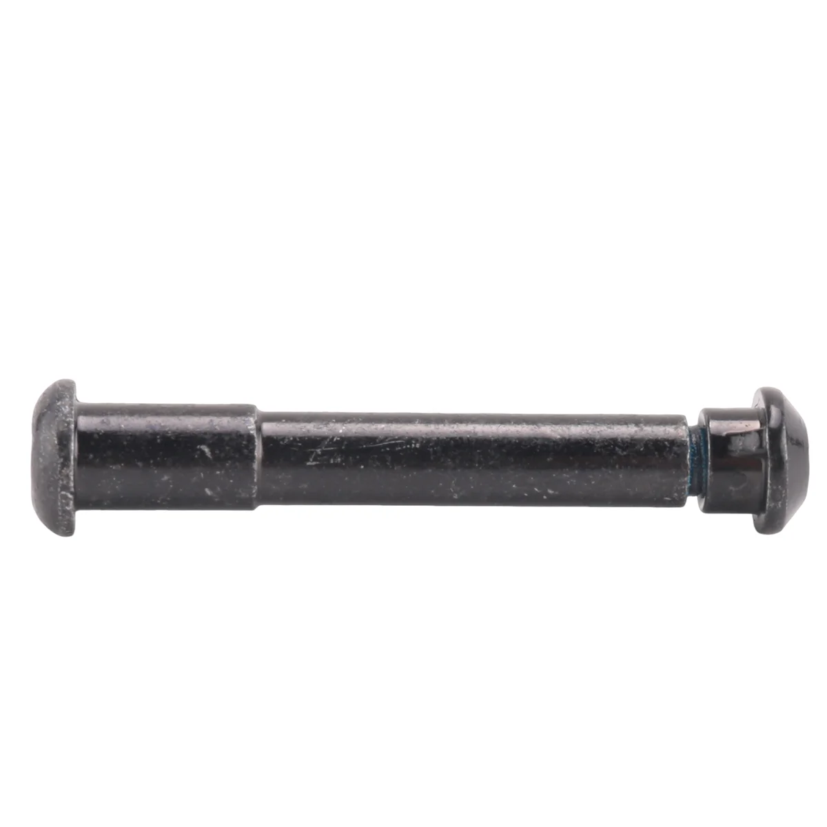 Fixed Bolt Screw Scooter Shaft Locking Screw for M365 Pro Folding Place Replacement Skateboard Accessories